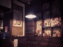 -金龙咖喱