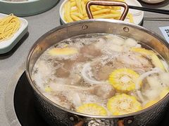 -椰小鸡·琼州糟粕醋(美兰缤纷城店)