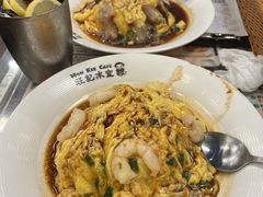 -旺记冰室(九龙中心大厦店)