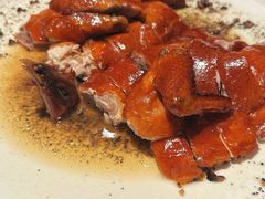 -小炳胜(卓悦中心店)