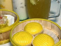 -宝岛甲壳虫KTV(蓝天路店)