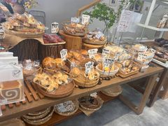 -嗒令甜品·主题融合料理餐厅(首座时代店)