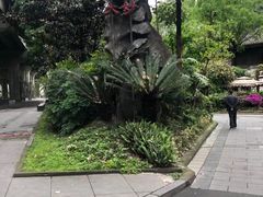 -大妙火锅·非物质文化遗产(东湖公园店)