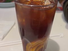 -新旺茶餐厅·早餐·夜宵(仙霞店)