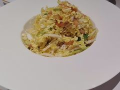 -山东宾馆·齐鲁苑餐厅