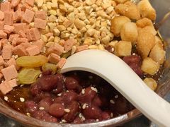 -红辣椒·川菜·火锅(张杨路店)