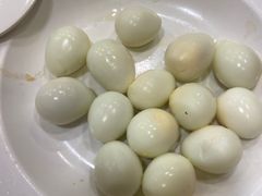 -蝎王府羊蝎子(北大地店)