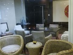 -大连长城大饭店(西安路地铁站店)