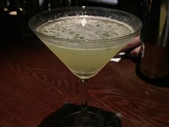 -Joy酒隐(西湖店)