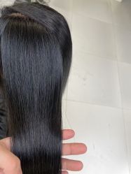 -Hello Lady发型设计