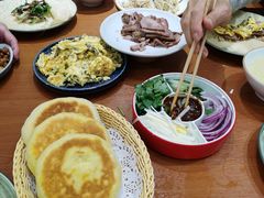-老昌春饼(中央大街店)