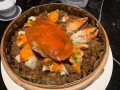 -遇外滩(BFC外滩金融中心店)