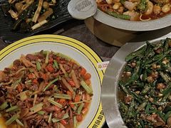-嘎嘎鸭脑壳(蜀汉路店)