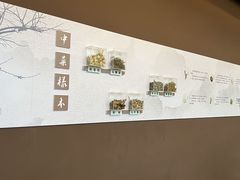 -椿杨樘·明康泡浴养生馆(重庆店)