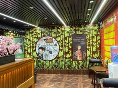 -学习谷日语培训日本留学·多语种外语教学(海淀人大分部)