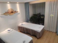 -逸栈养生SPA(望京店)