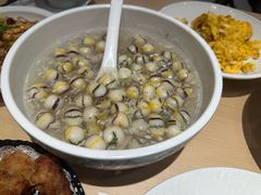 -兔爸私家小厨(新北万达店)