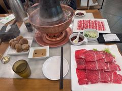 -聚宝源(牛街创始店)