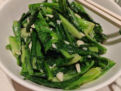 -绿草地·湘菜(芙蓉天街店)