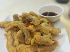 -凤城康记饭店