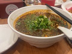 -阳阳中国饭(北京荟聚店)