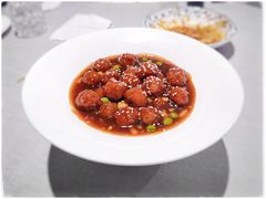 -滨河味道(南内环店)