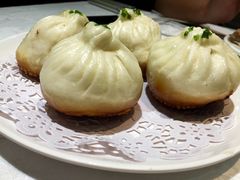 -和记小菜(东方店)