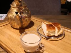 -那时新疆·若羌(经纬汇店)