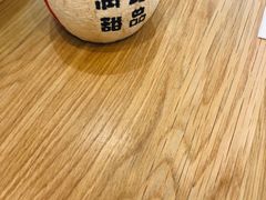 -满记甜品(金唐购物中心店)