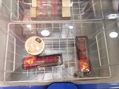 -爱维尔阳光蛋糕(越湖店)