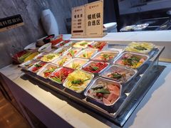 -慢享生活·汤泉SPA(同安城南店)