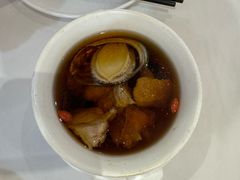 -陶然轩(沙面店)