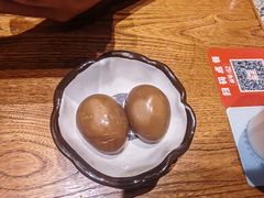 -鑫花溪牛肉米粉(东环大润发店)