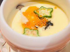 -赤坂亭M9和牛烧肉(世博源店)