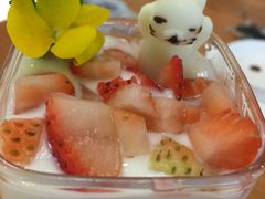 -猫小院猫主题餐厅(三里屯店)