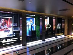 -UME影城(中国巨幕高新店)