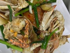 -双月饭店·20年老字号(新村店)