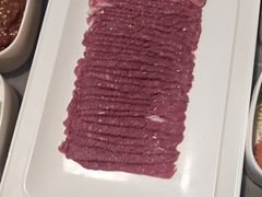 -君邦火锅(新疆大厦店)