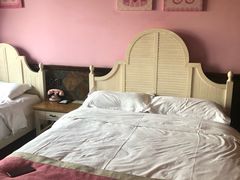 -南宫温泉水世界