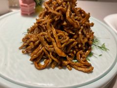 -满江红大酒店(城站店)