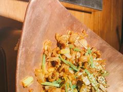 -小放牛炒菜馆(北国商城店)