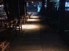-天怡·鱼工厂(梅溪湖店)