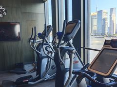 -上海外滩英迪格酒店