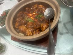 -庐州太太(双岗店)