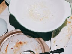 -客汁源味·客家菜(时代城店)