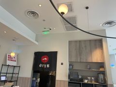 -必胜客(大坪英利店)