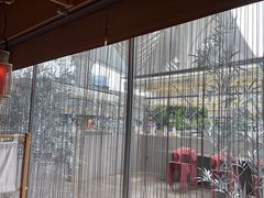-蛙小侠(珠海华发商都店)