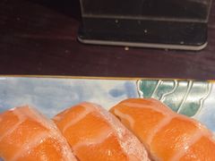 -井缘河风寿司(Touch12街店)