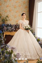 -韩国艺匠ARTIZ STUDIO(汉口店)