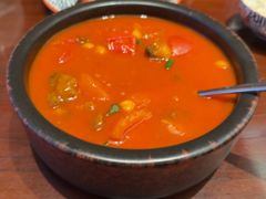 -那拉提之疆·新疆菜(美院店)